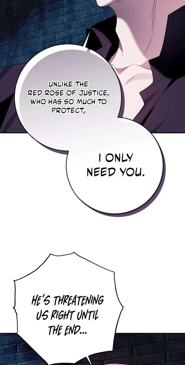 I Met The Male Lead In Prison (2023) Chapter 105 - page 67