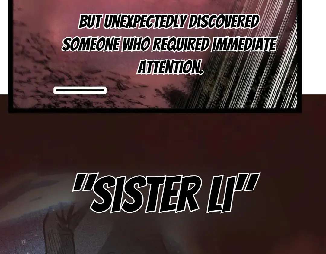God-level Assassin, I’m the Shadow Chapter 145 - page 94