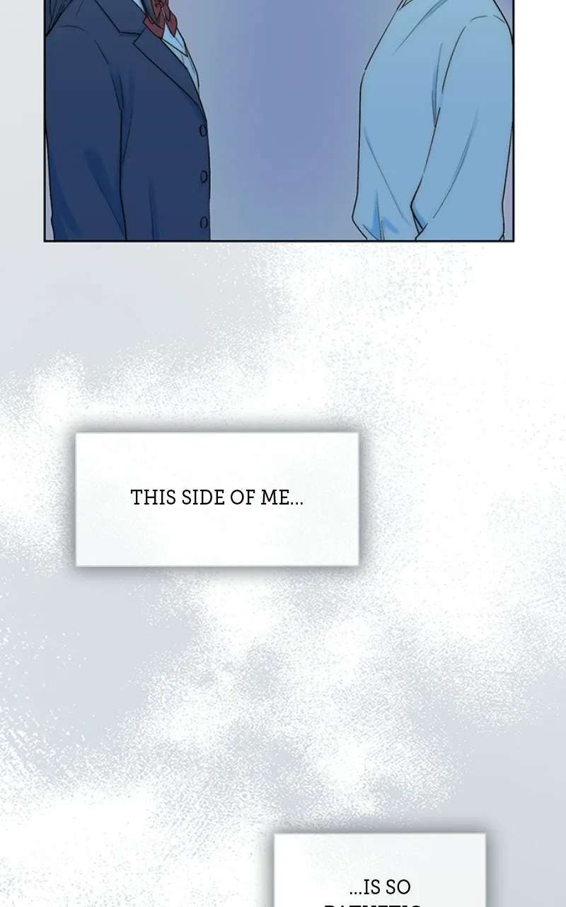 My Second andFinal First Love Chapter 1 - page 46