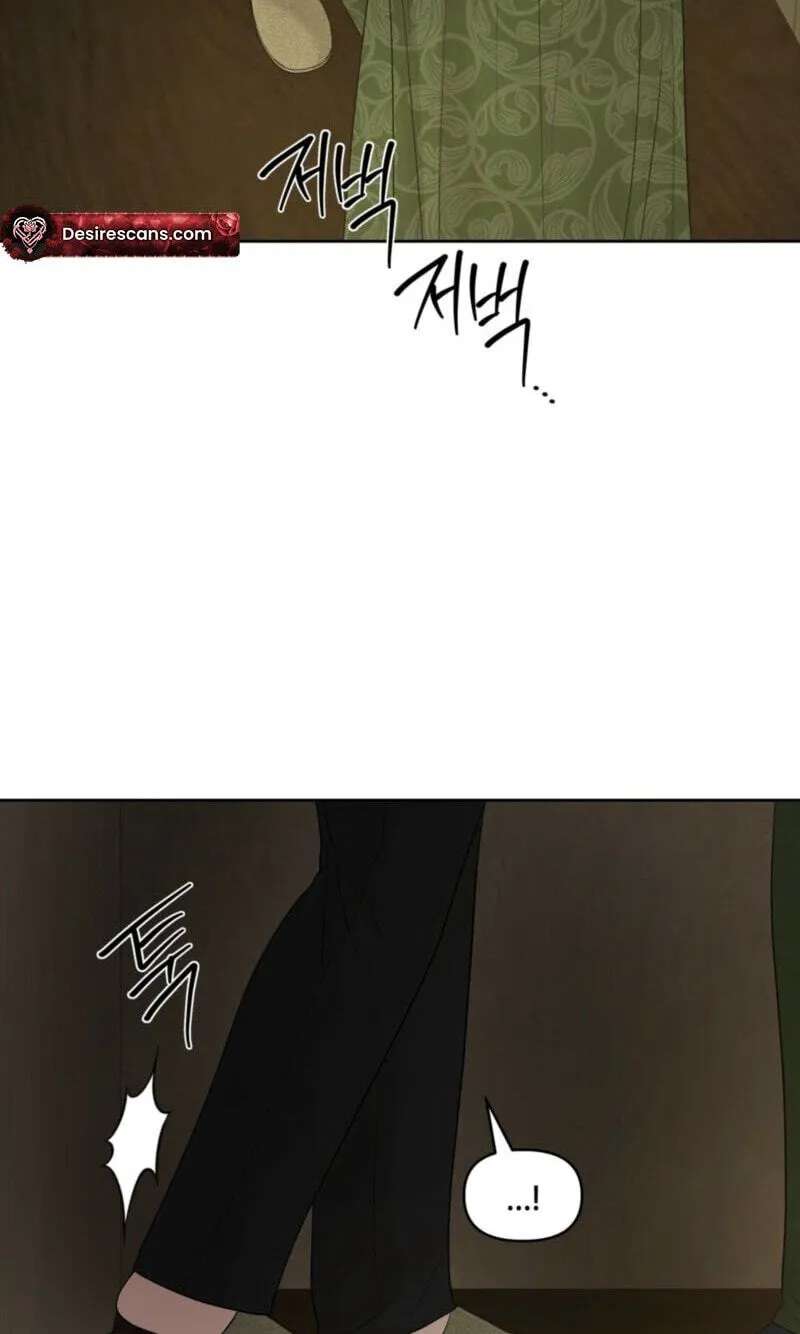 Oil On Canvas Chapter 53 - page 64