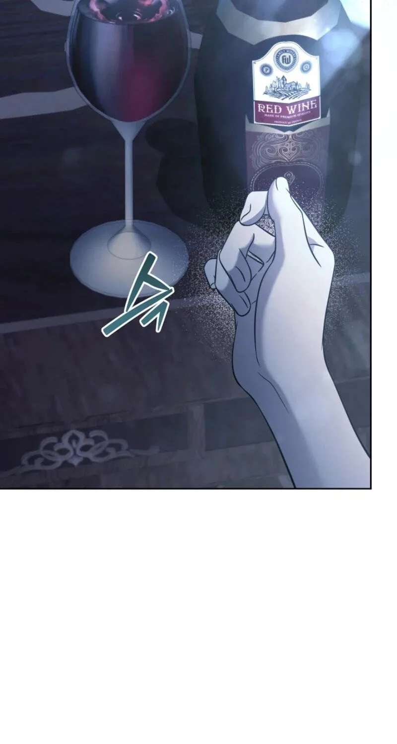 Gimme That Pacifier! Chapter 146 - page 29