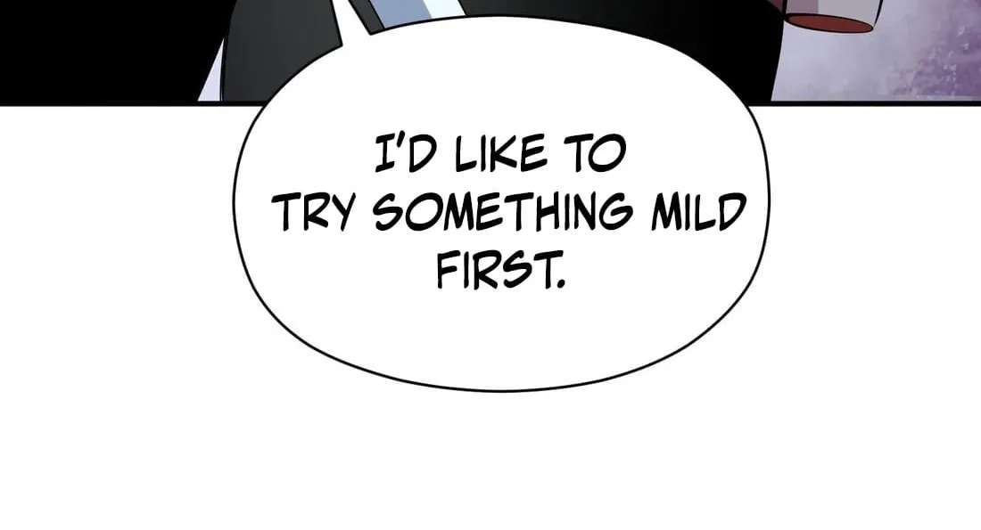 I Was Found Out Pretending To Be a Rookie in a Paranormal World?! Chapter 22 - page 71