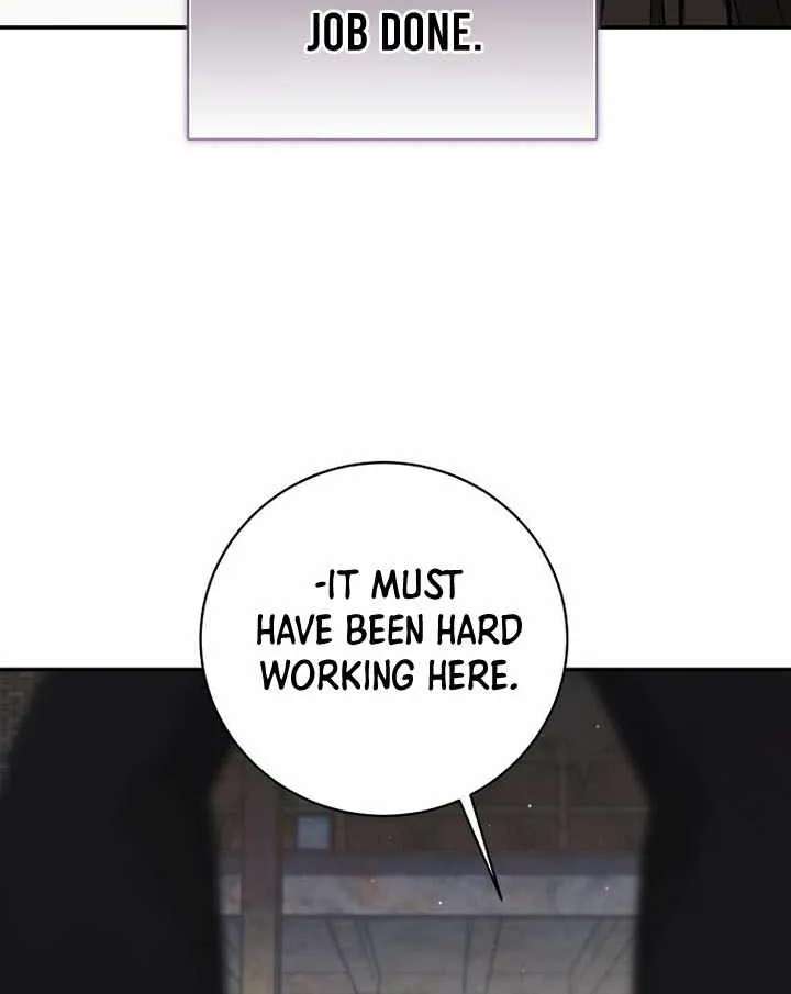 Margrave’s Bastard Son Was The Emperor Chapter 124 - page 36