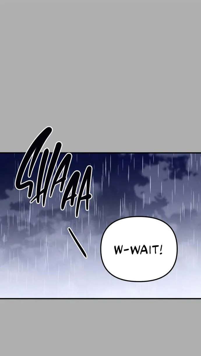 Eating Me Is Prohibited! Chapter 15 - page 6