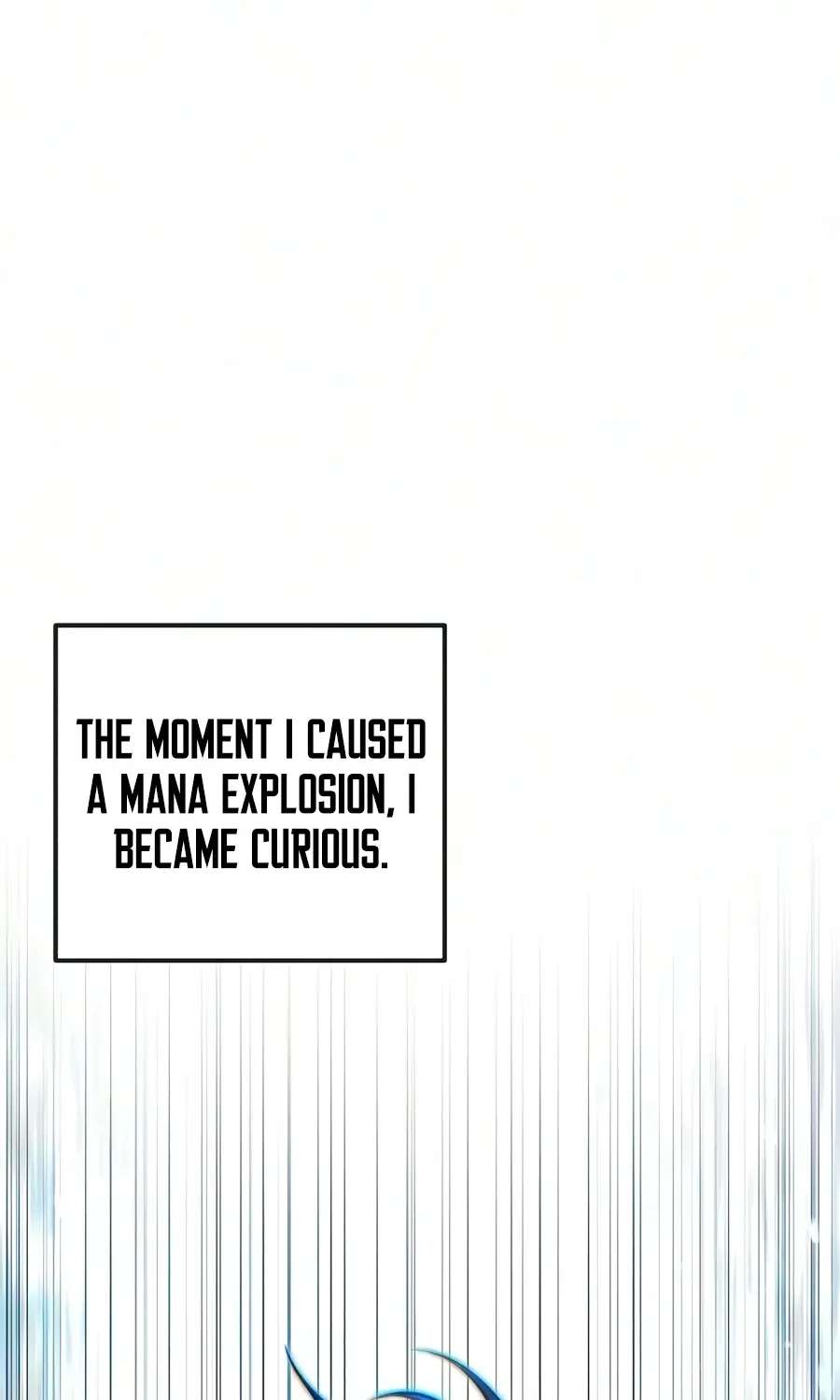 The Margrave's 10th-Class Ruffian Chapter 26 - page 68