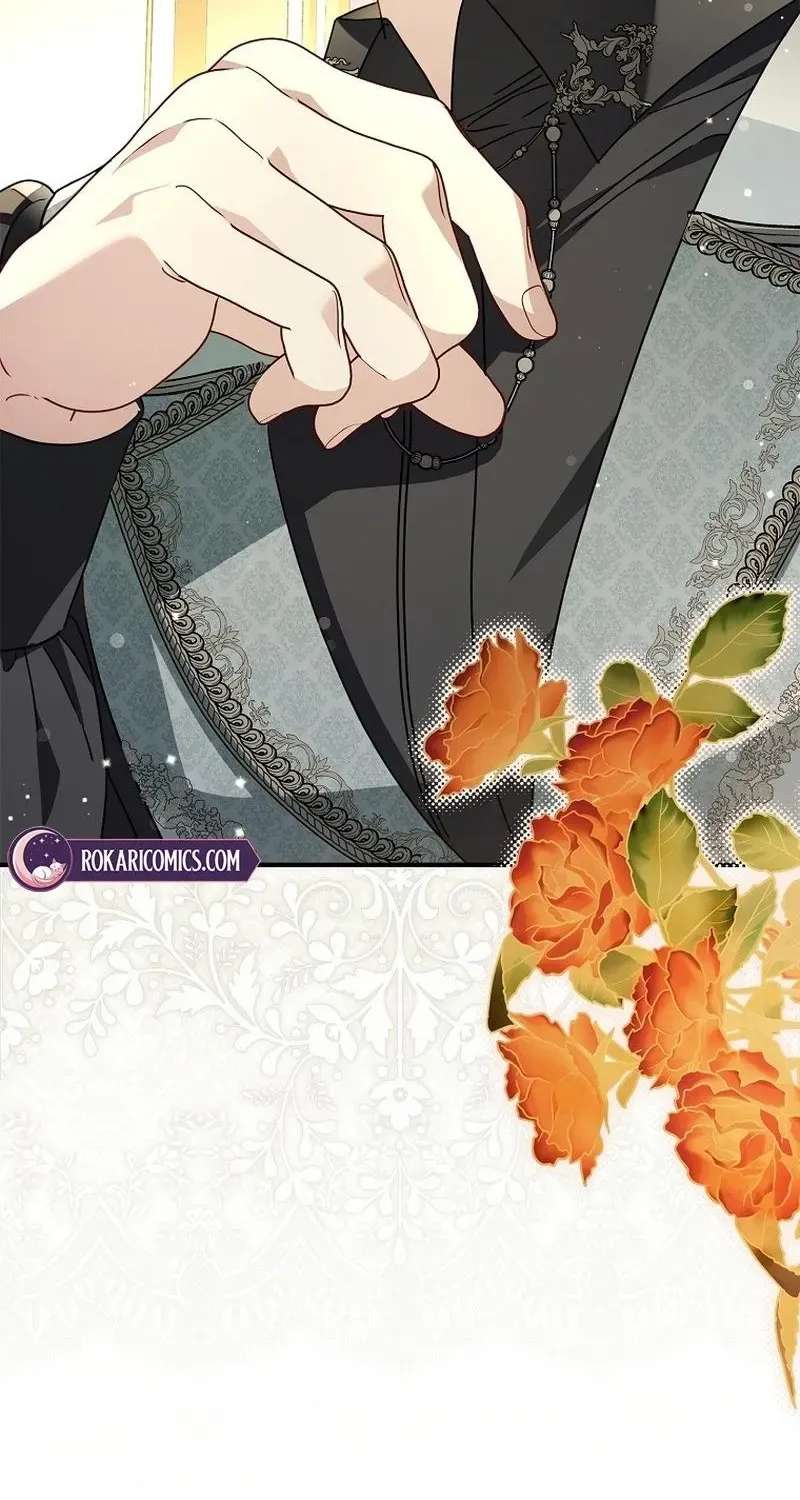 The Female Lead Takes Care of Everything Chapter 20 - page 99