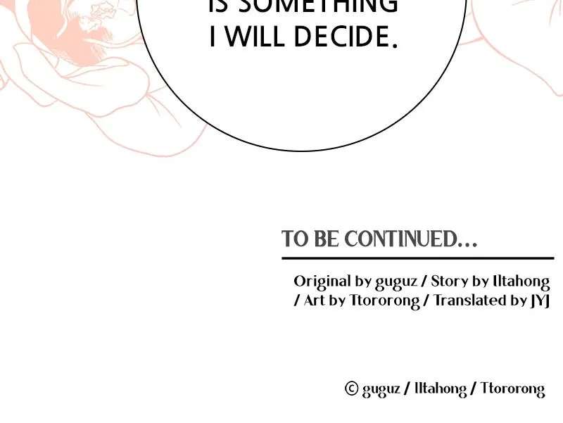 Time To Call OffThis Engagement Chapter 9 - page 108