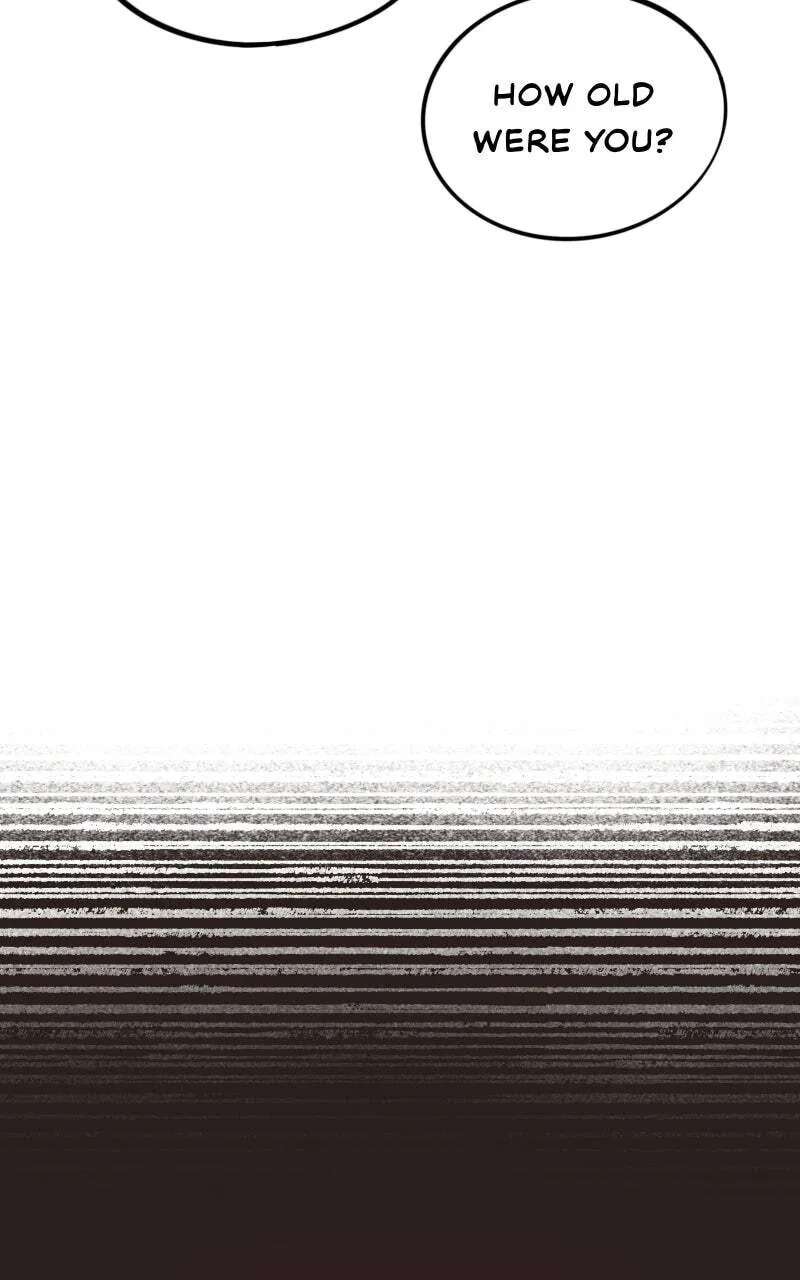 Osora Chapter 120 - page 44