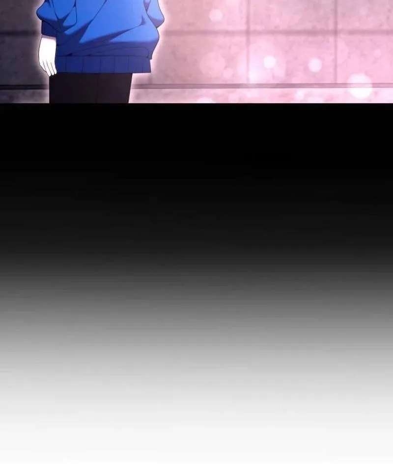 The Streamer Chapter 21 - page 104