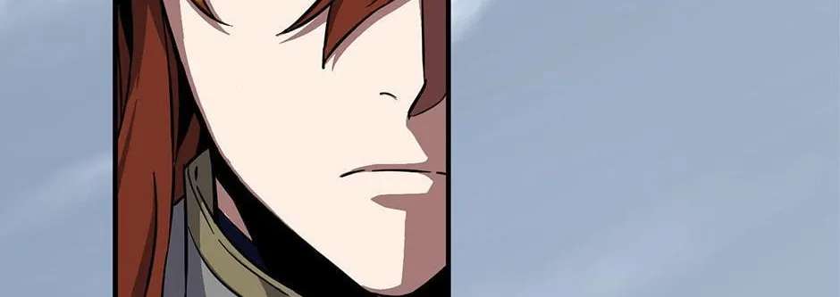 The Beginning After the End Chapter 250 - page 4