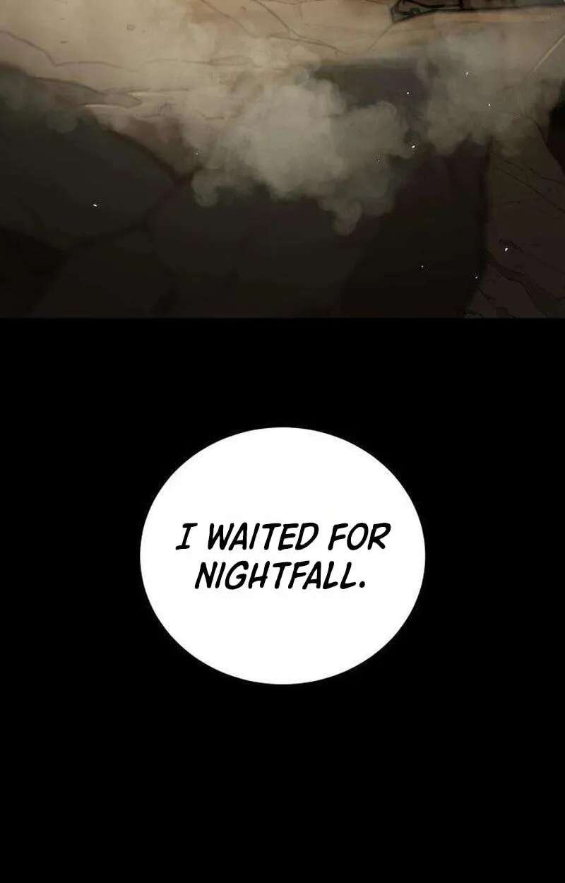 Fight Delivery Chapter 28 - page 34