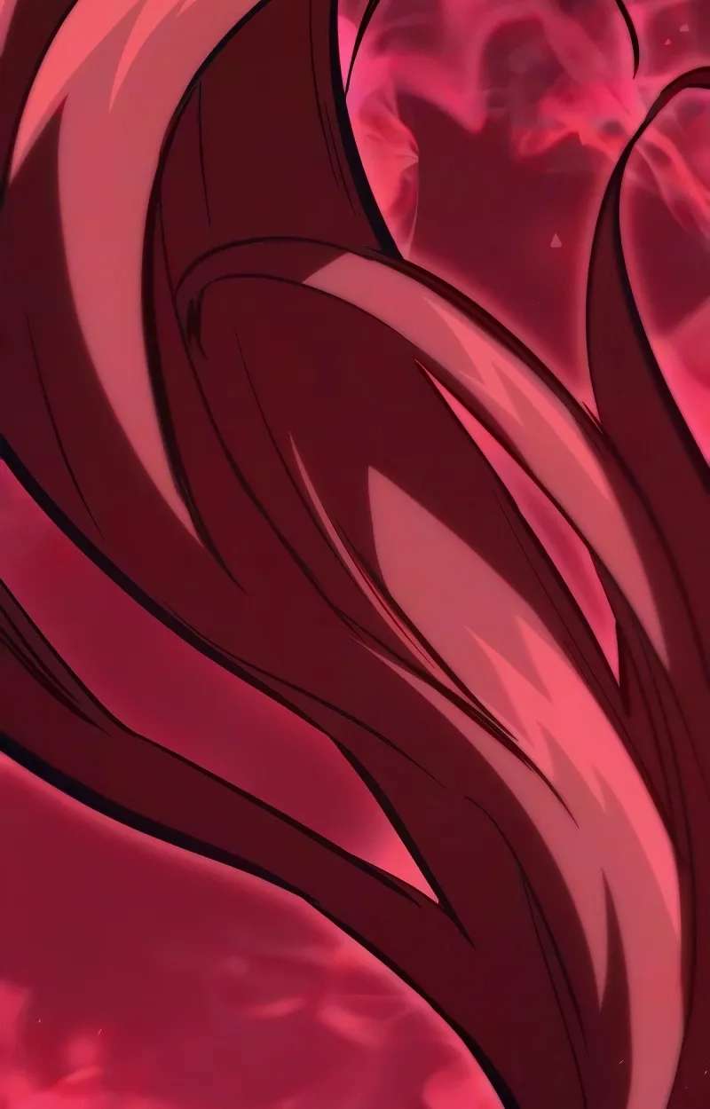 The Necromancer of a Renowned Sword Family Chapter 23 - page 26
