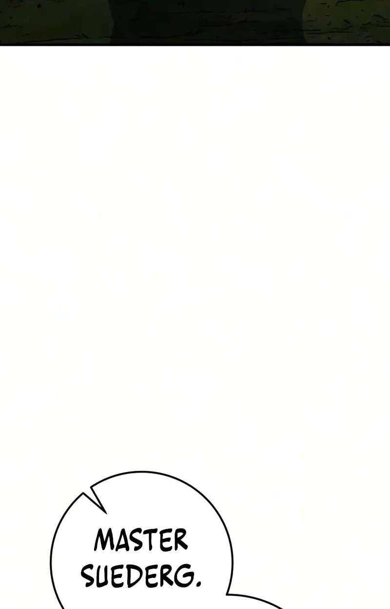 The Wandering Knight's Survival Manual Chapter 56 - page 160