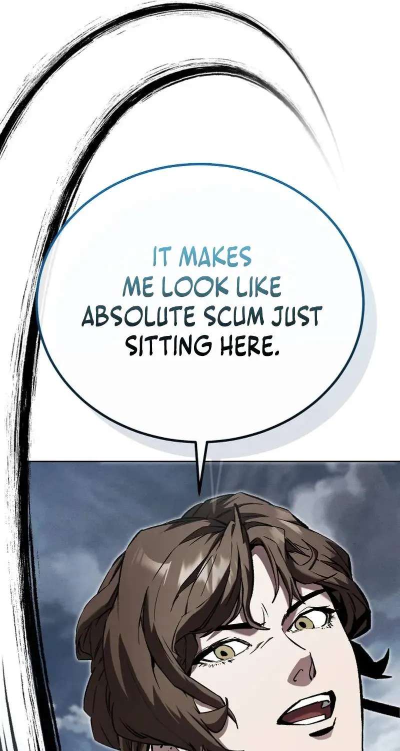 I Became a Martial Arts God's Youngest Son Chapter 2 - page 138