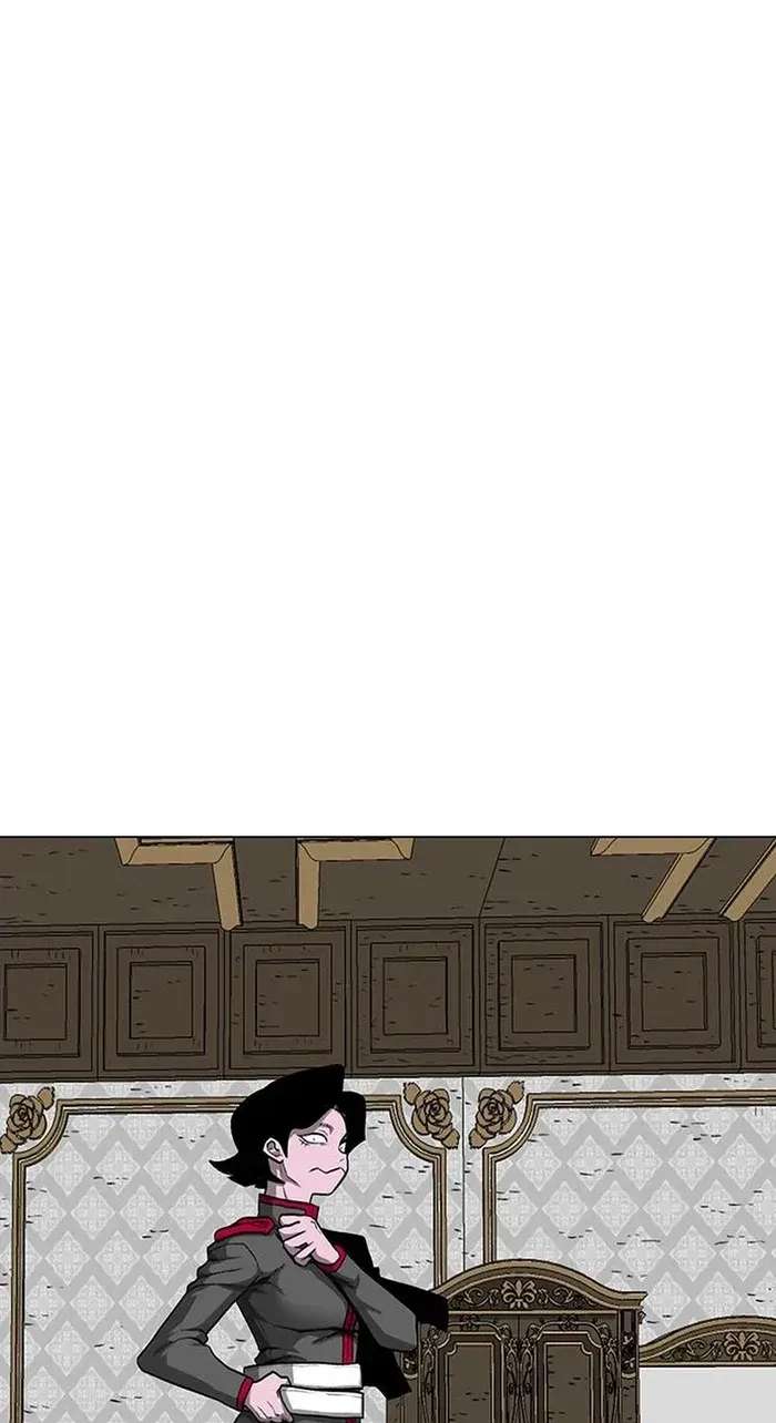 The Graymark Chapter 99 - page 32