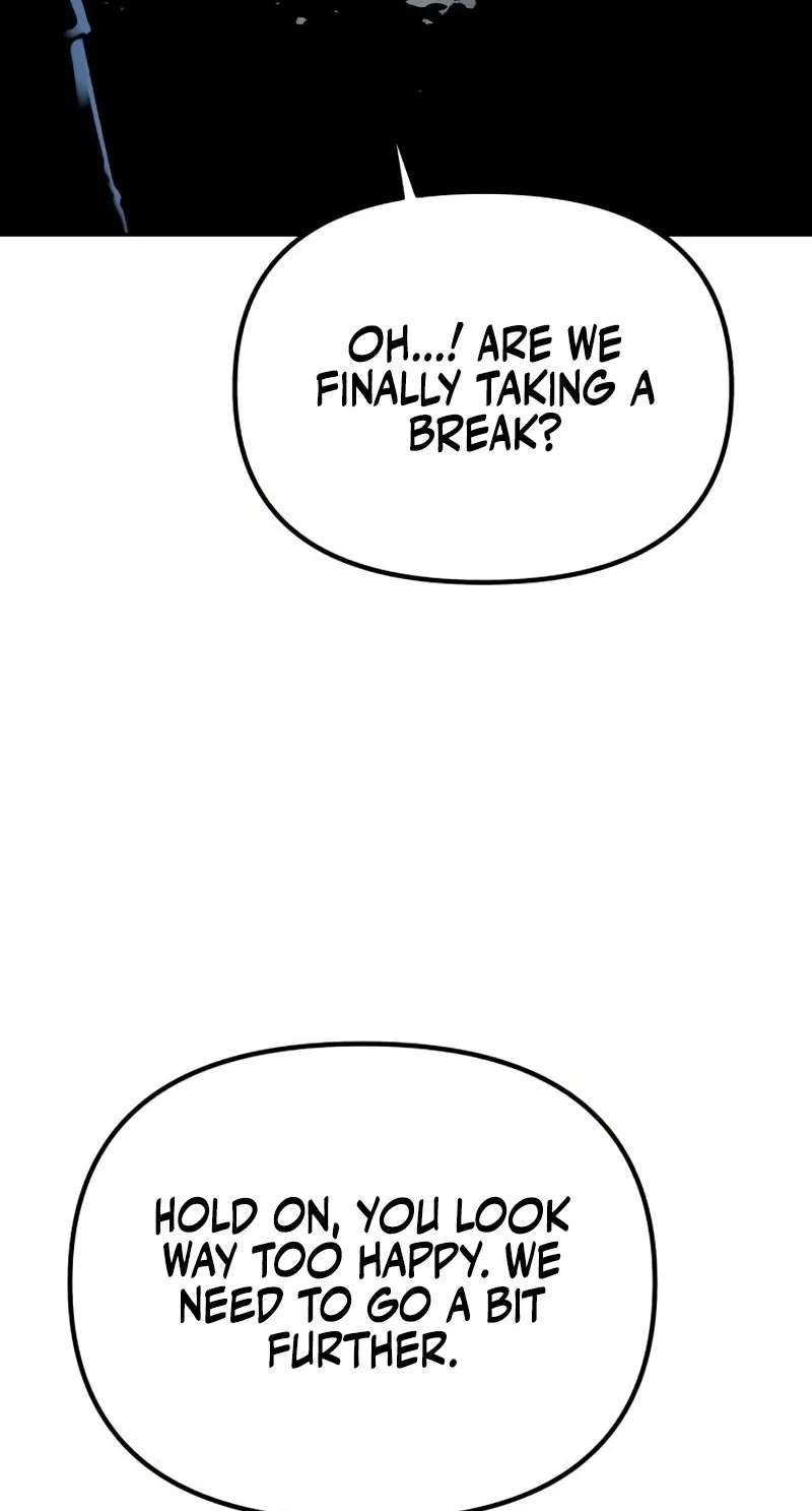 The Divine Brush Chapter 6 - page 76