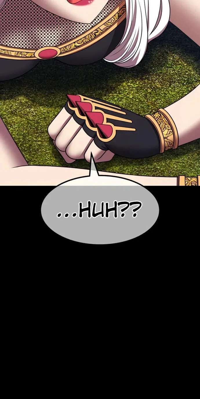 +99 Reinforced Wooden Stick Chapter 218 - page 233