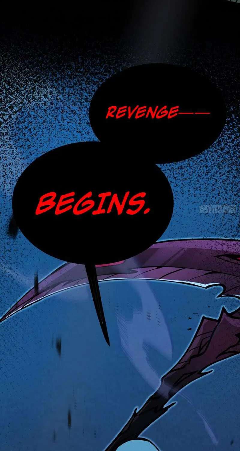 Global Job Change: Starting With the Hidden Class Necromancer Lord Chapter 8 - page 96