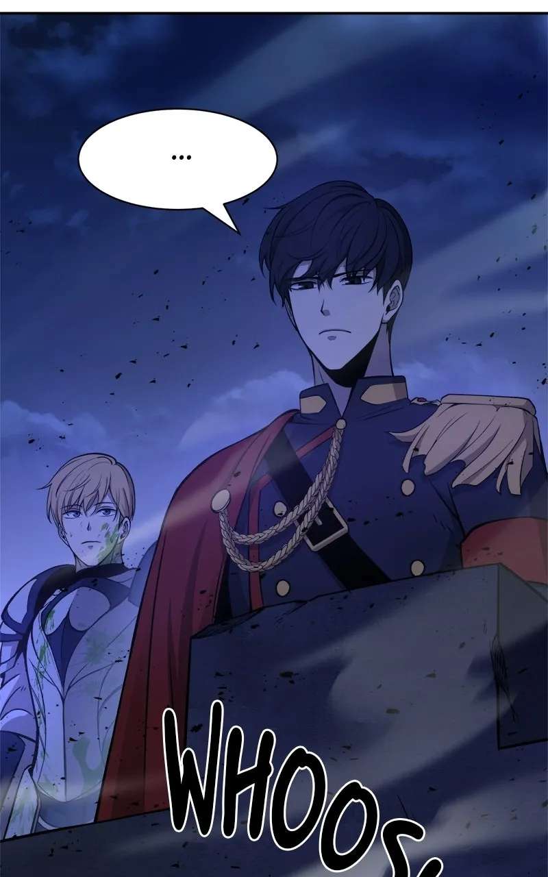 I Became the Tyrantof a Defense Game Chapter 2 - page 29
