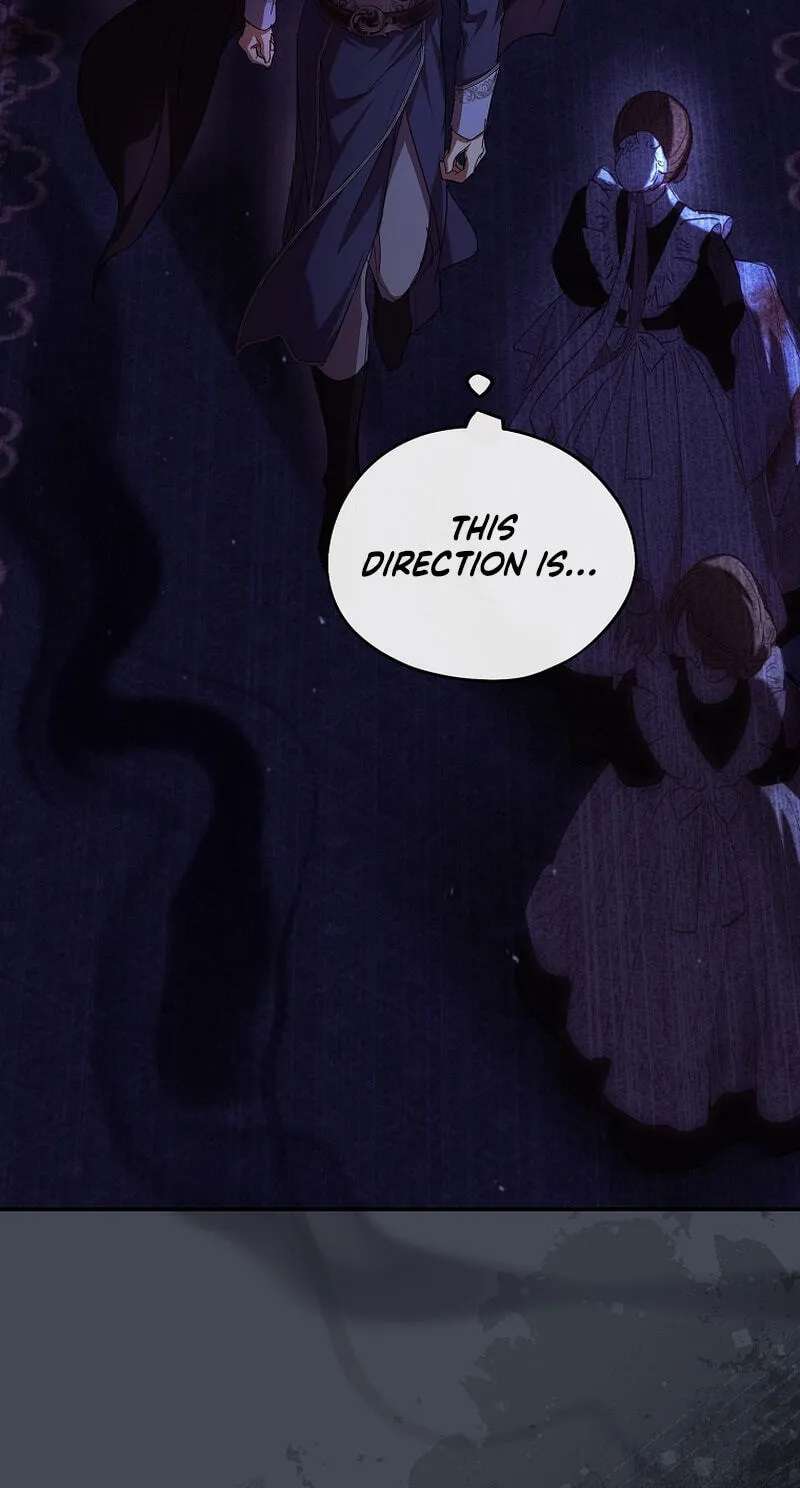 I'm Finding a New Husband Chapter 56 - page 11