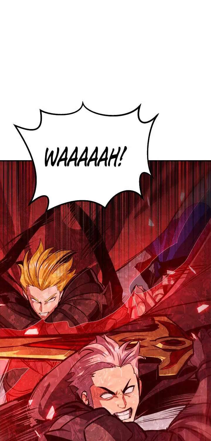 Level 1 Player Chapter 159 - page 33