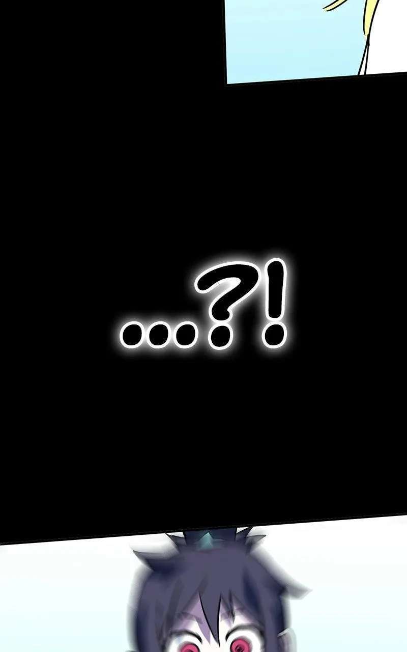 Hardcore Leveling Warrior Chapter 463 - page 92