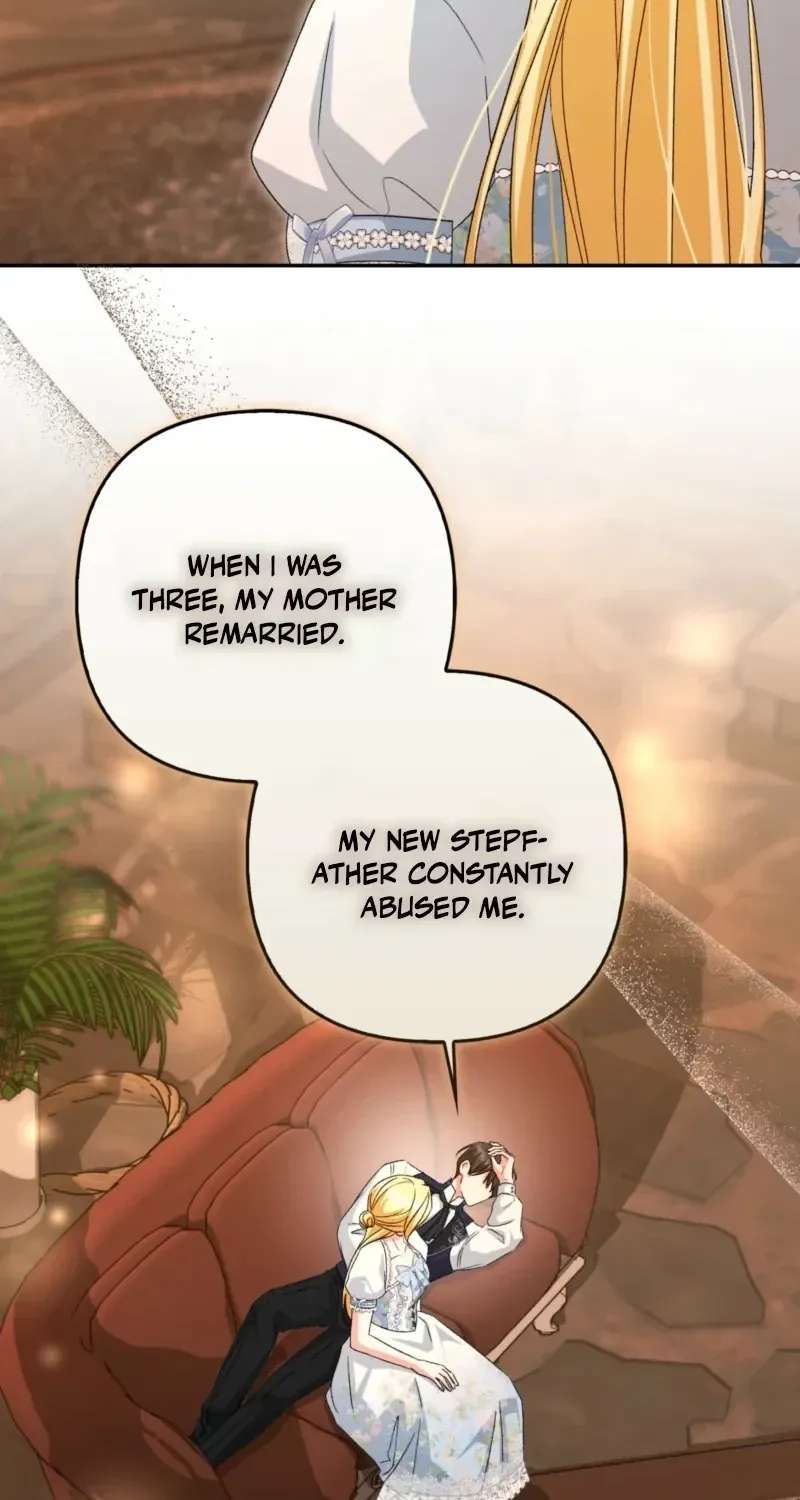 Welcome to the Café of the Dark Guild's Successor Chapter 28 - page 4