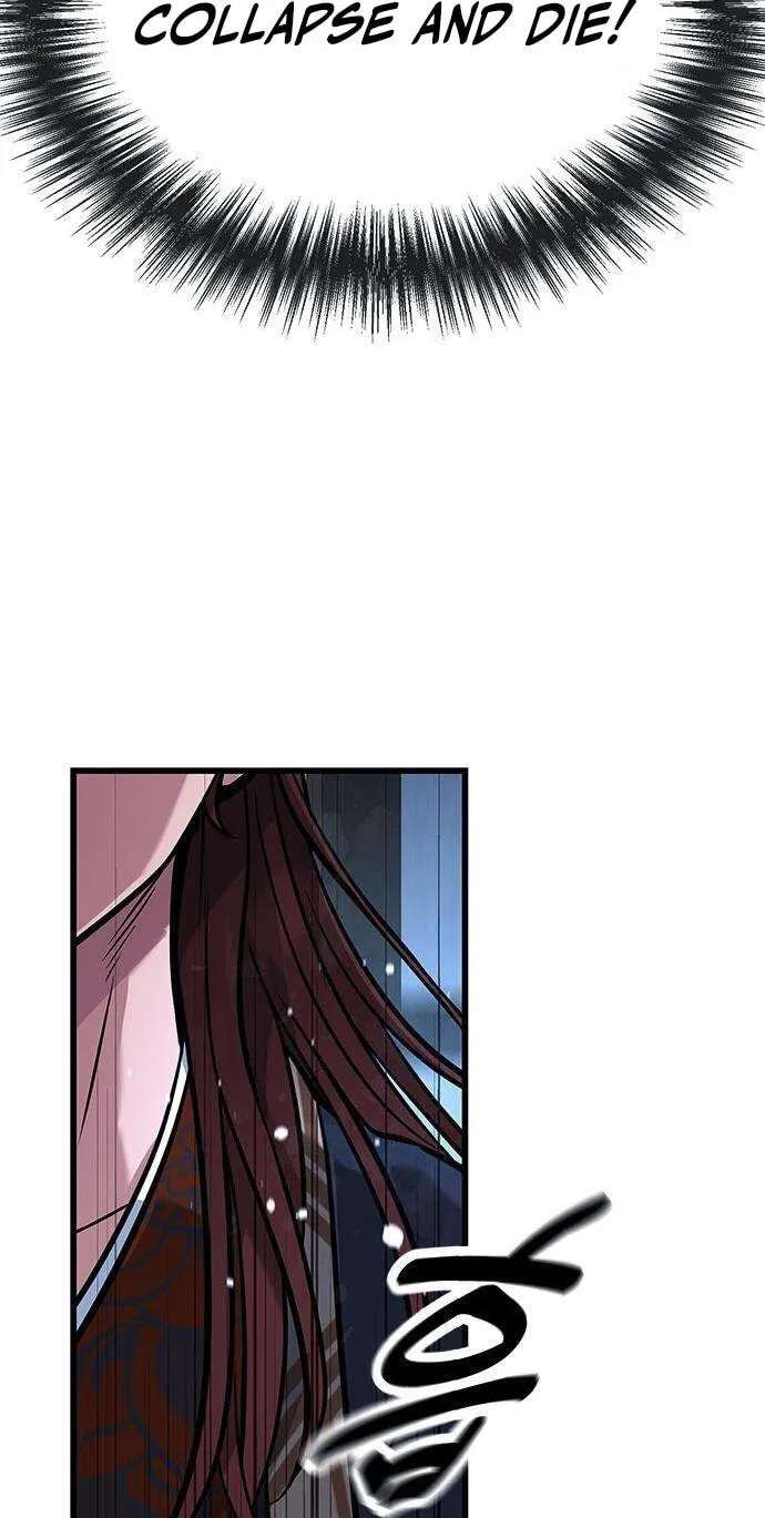 Minor Legend Chapter 25 - page 125
