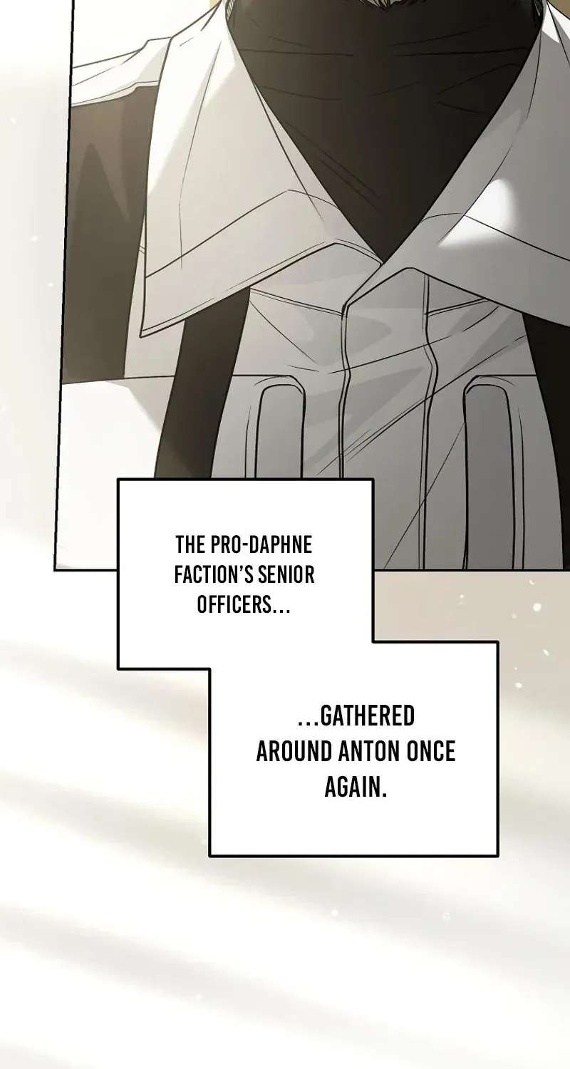 A Veteran Player is Needed in the Apocalypse Chapter 30 - page 23