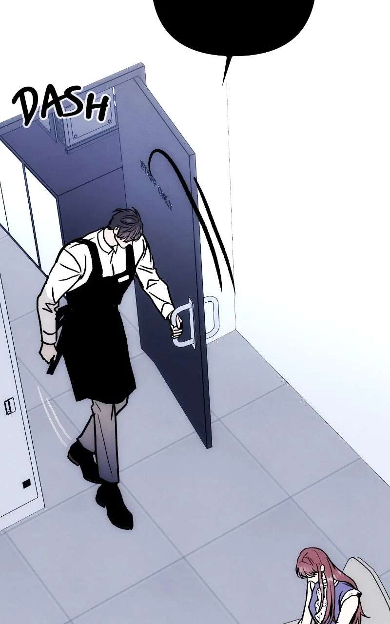 Addicted to You Chapter 58 - page 85