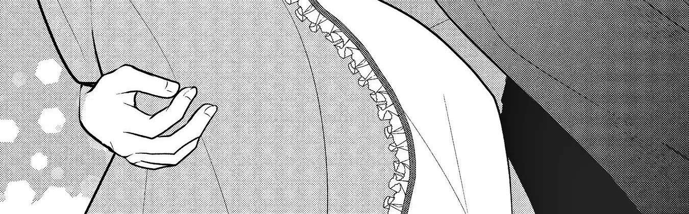 Reincarnated as the Villainess, but I'm More Loved Than the Heroine Chapter 5 - page 4