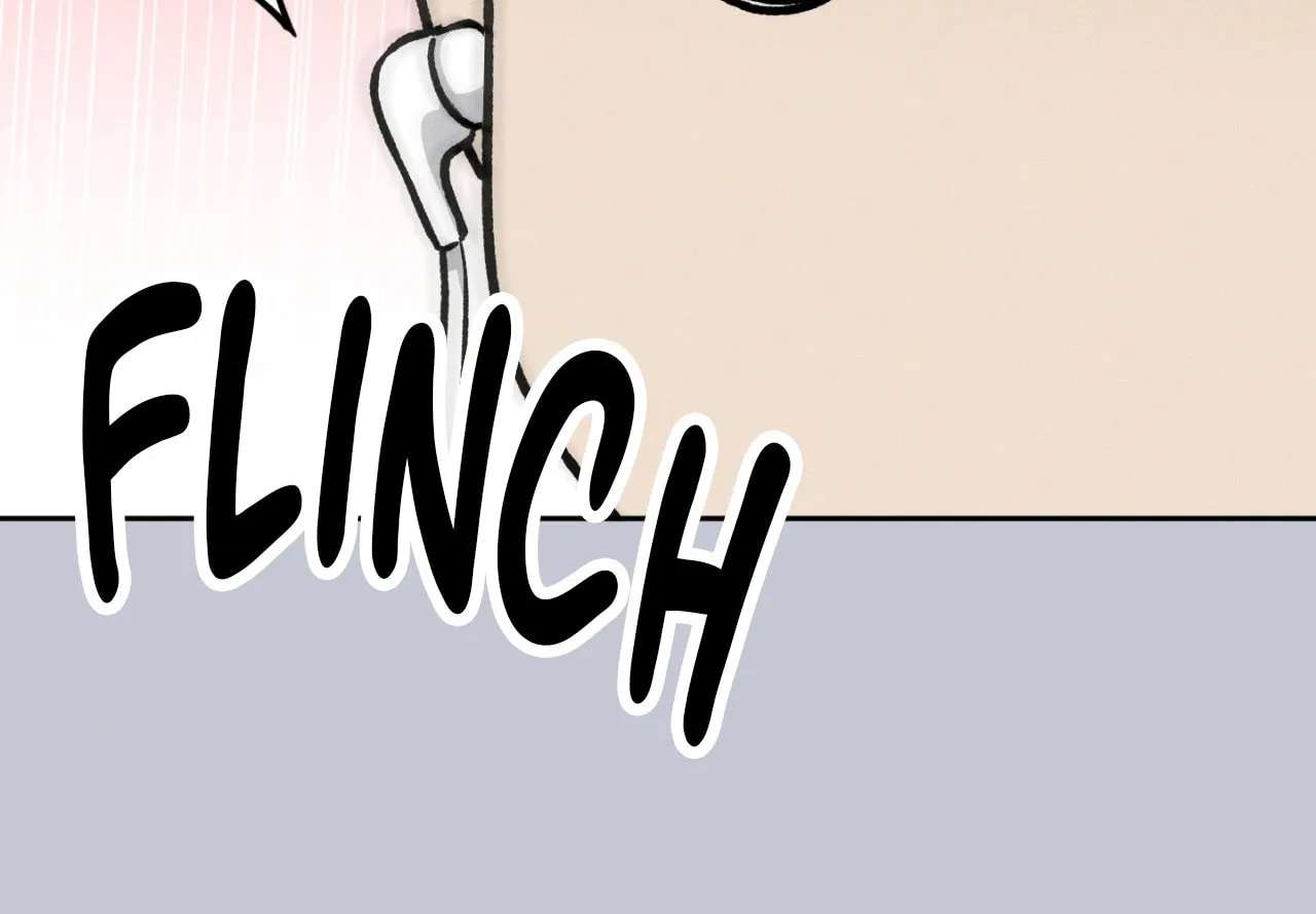 Problematic Student Patrol Chapter 50.4 - page 116