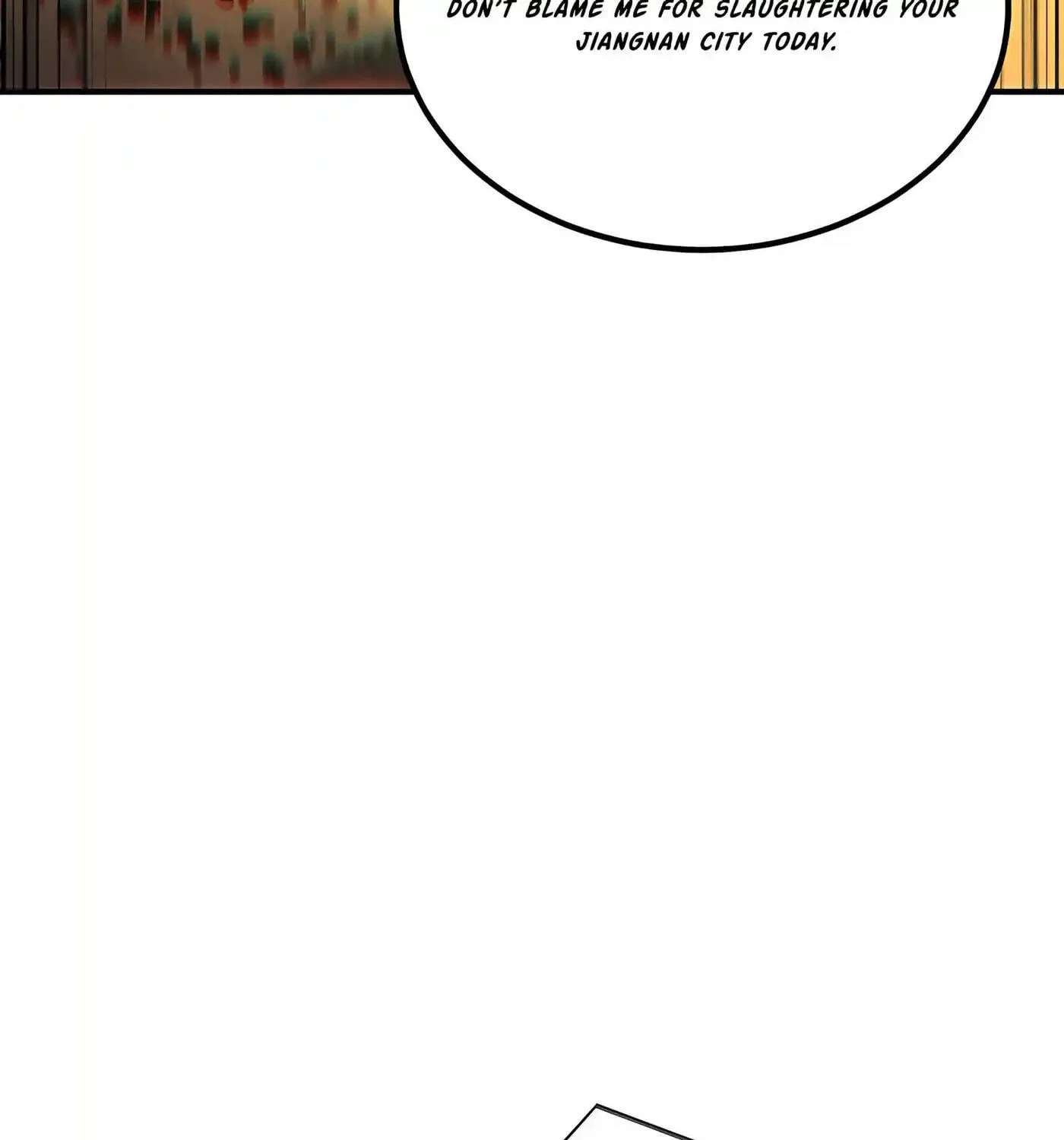 High-Martial World: One Hand to Overwhelm Three Thousand Emperors! Chapter 62 - page 145