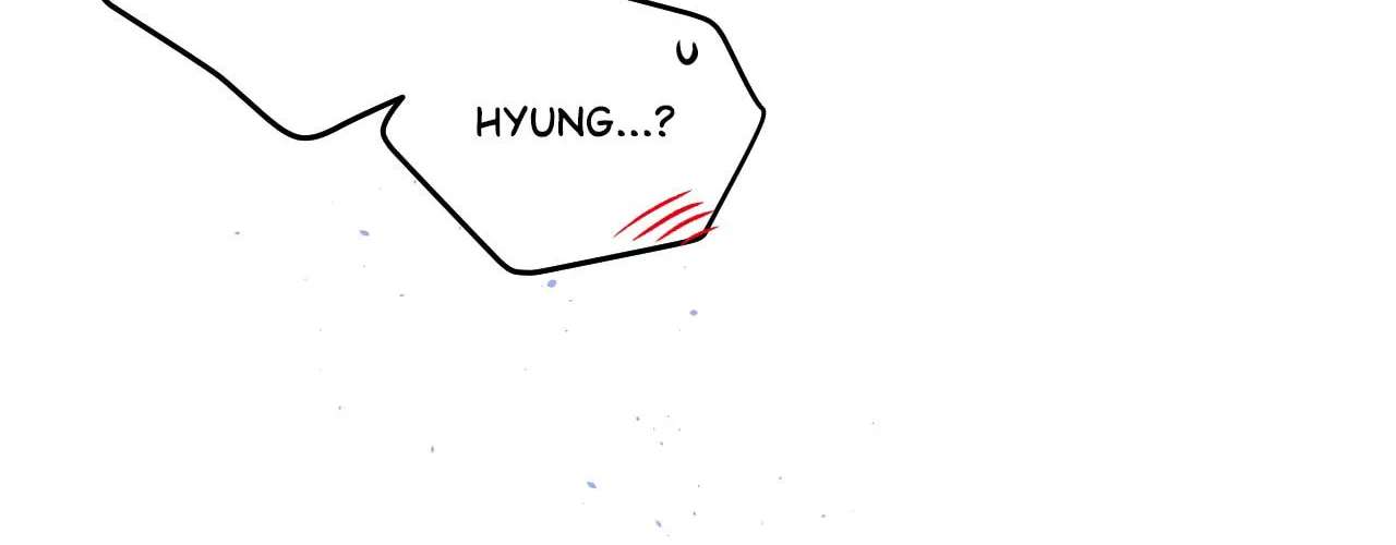 Imperfectly Us Chapter 60 - page 102