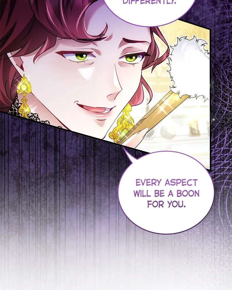My Lady is aYoung Master Chapter 15 - page 15