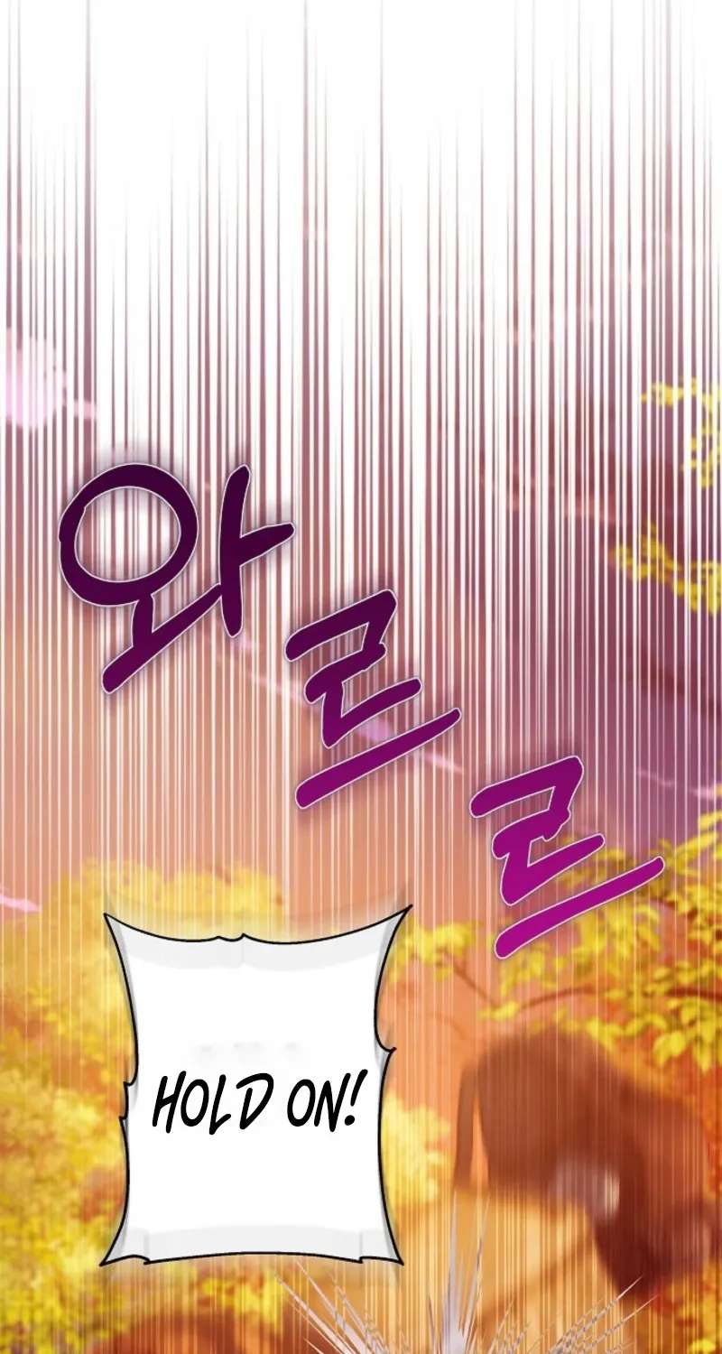 When the Male Lead and Female Lead Broke Apart Chapter 36 - page 2