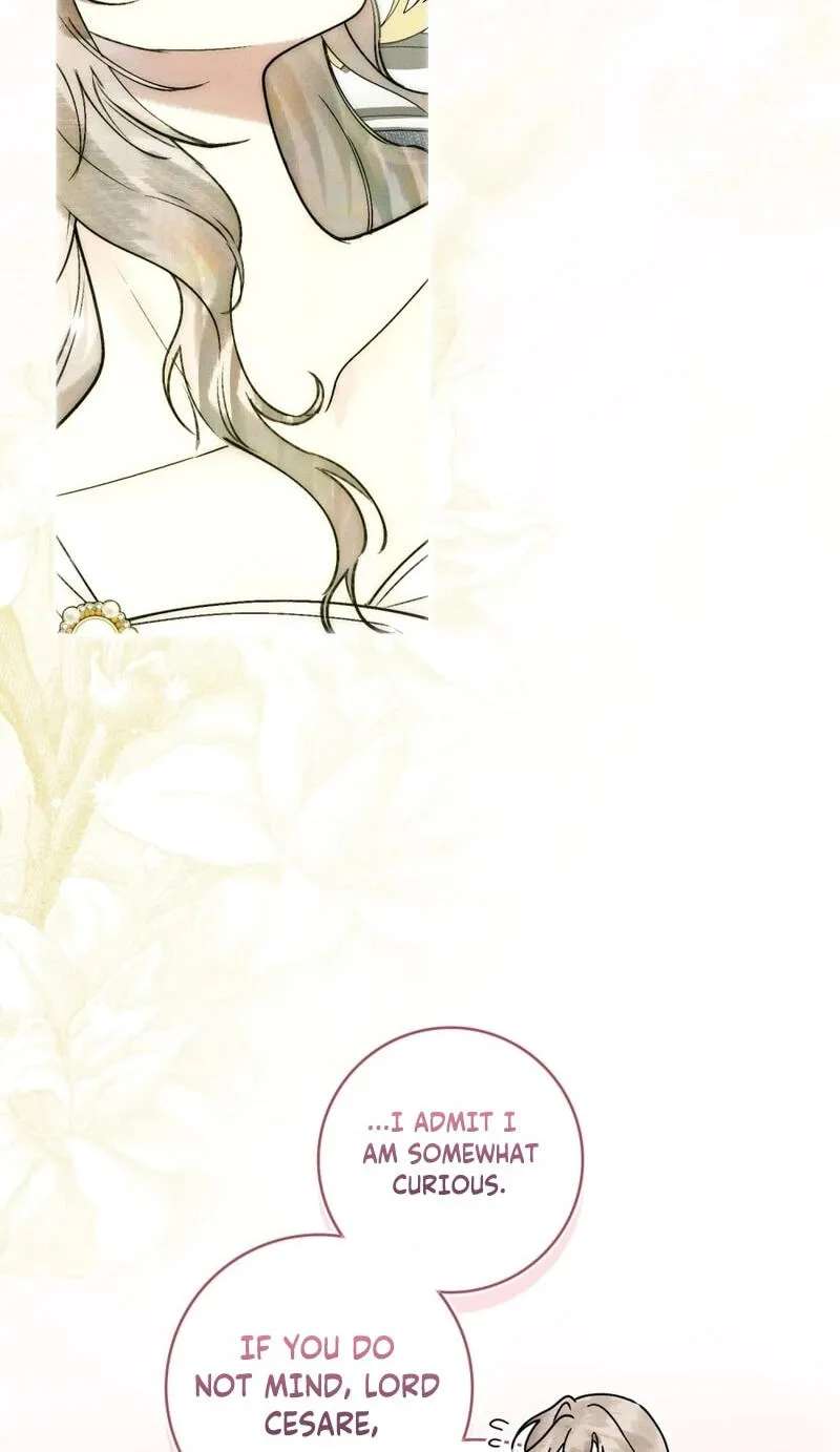 A Wicked Husband Chapter 50 - page 31