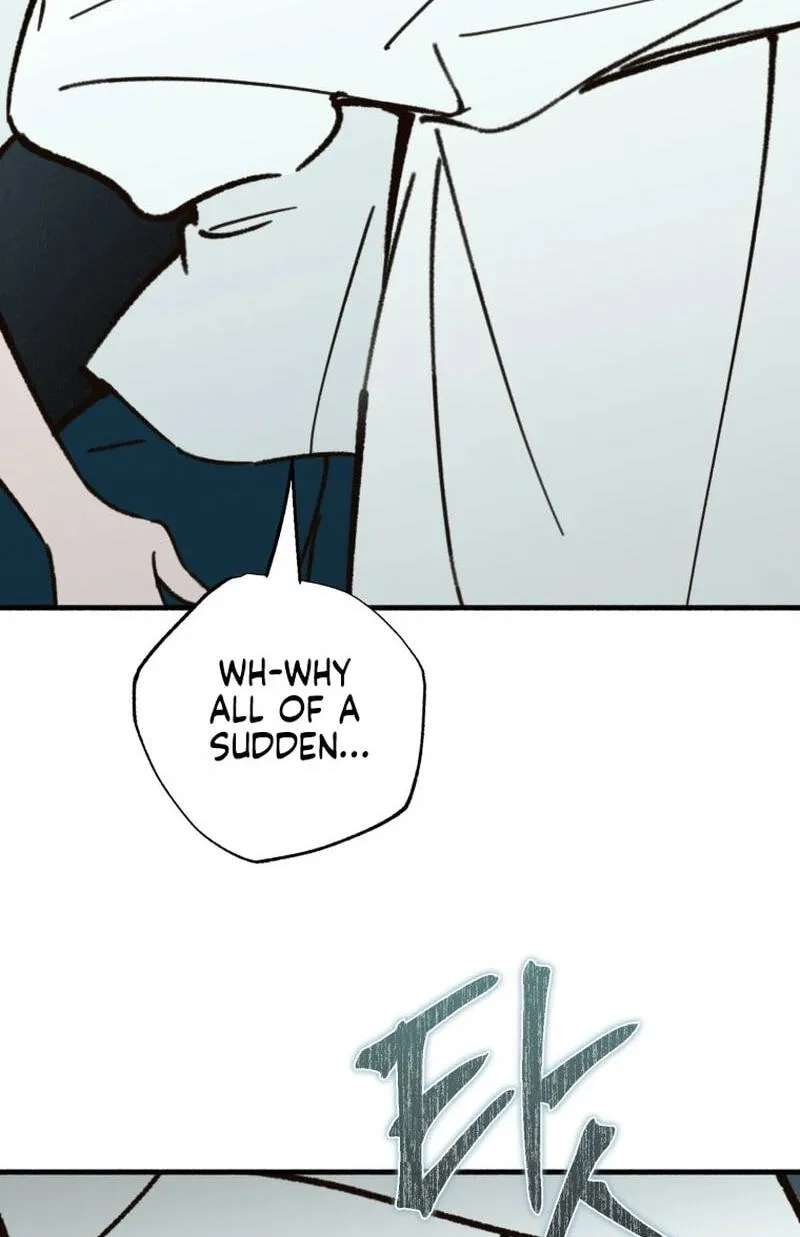 The Summer Swallowed by Darkness Chapter 66 - page 53