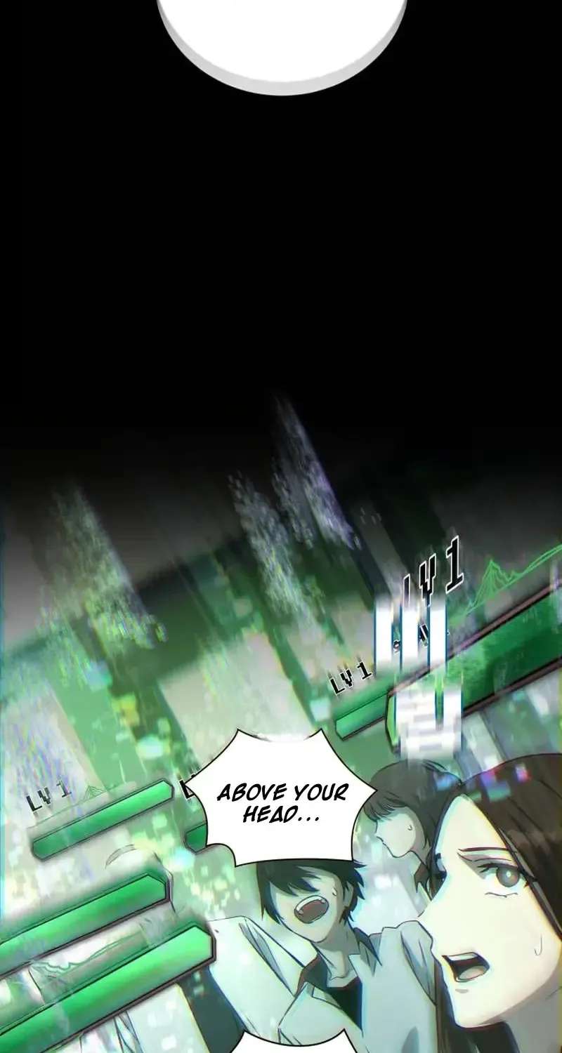 Hellogin Chapter 1 - page 155
