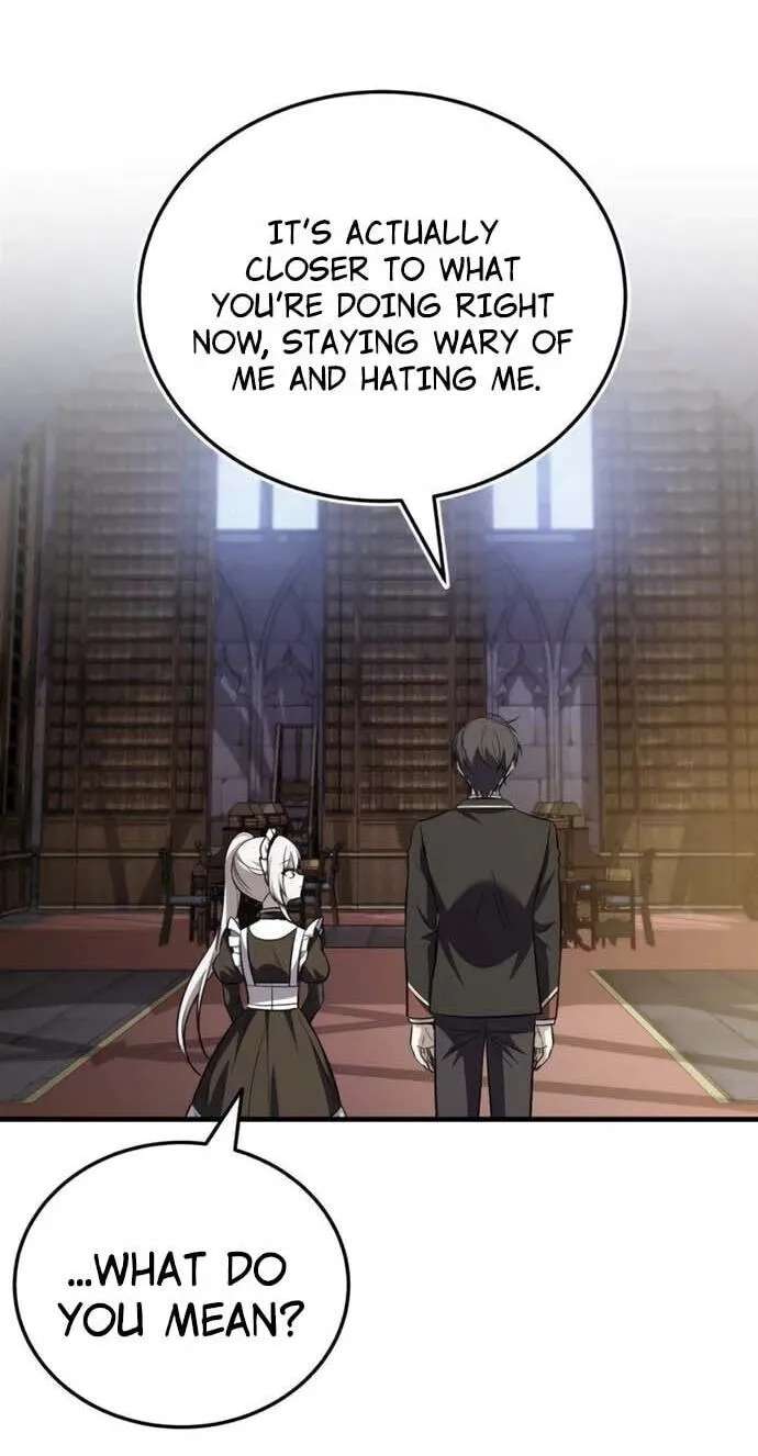 I Married the Dragon I Killed Chapter 13 - page 12