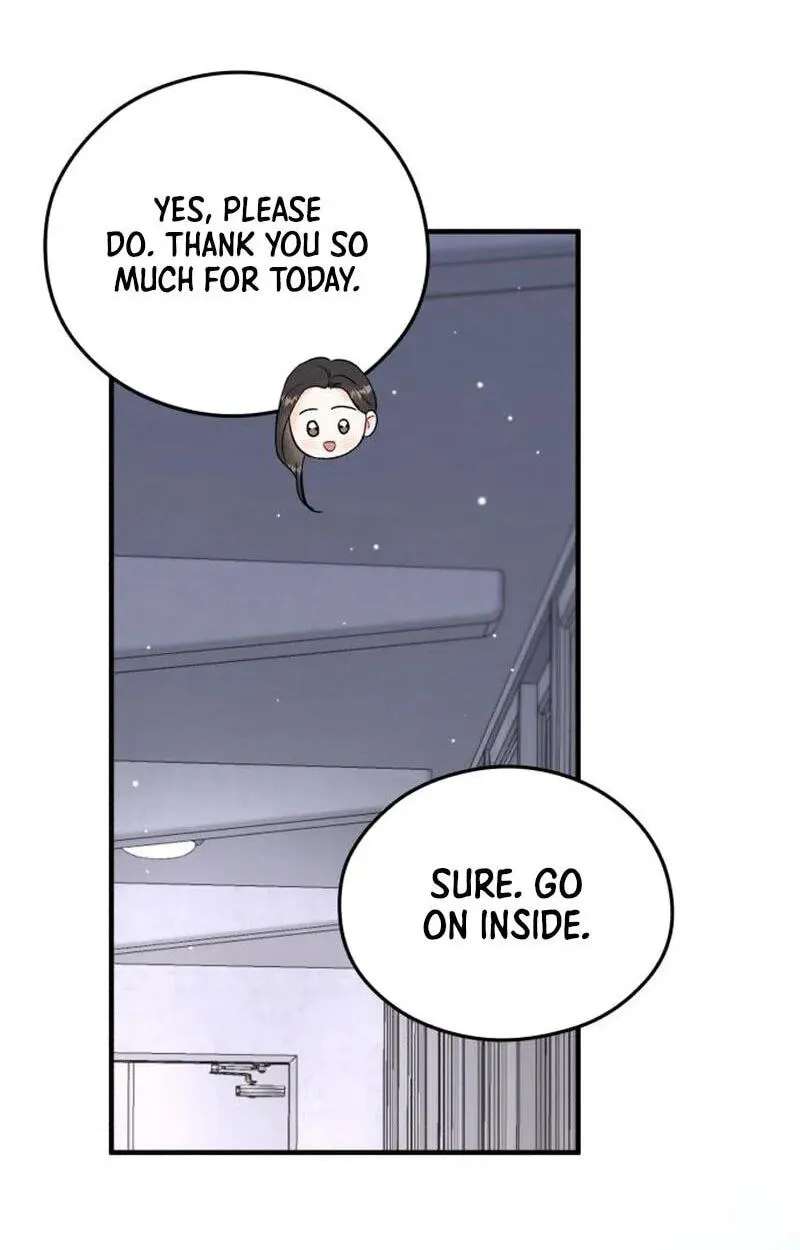 One and Only (Lim Joo-Yi) Chapter 53 - page 68