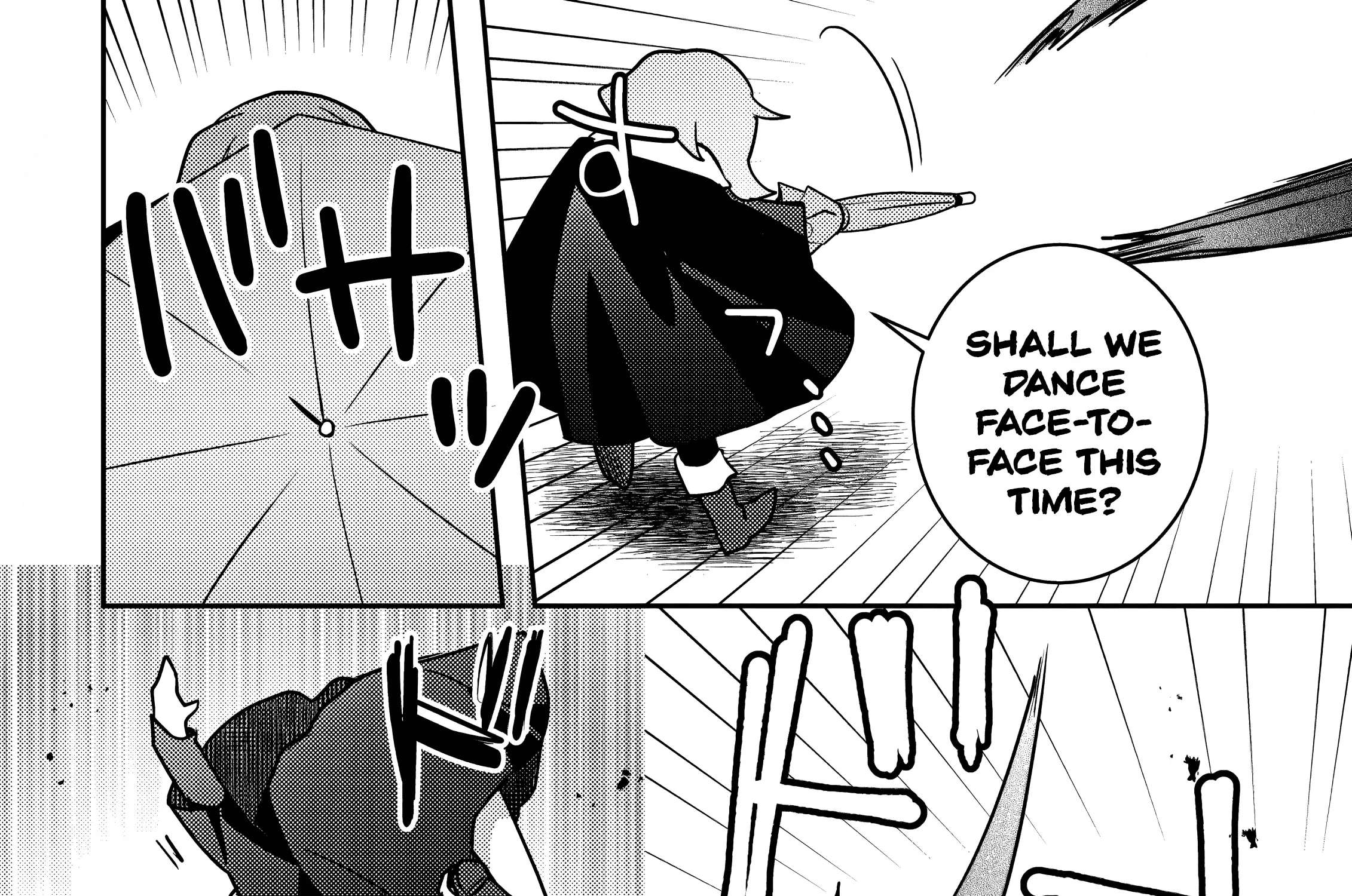 The Former Hero is the Metropolis' Strongest Handyman - Solving All Kinds of Trouble Together with the Former Saint turned Bunny Girl - Chapter 12 - page 28