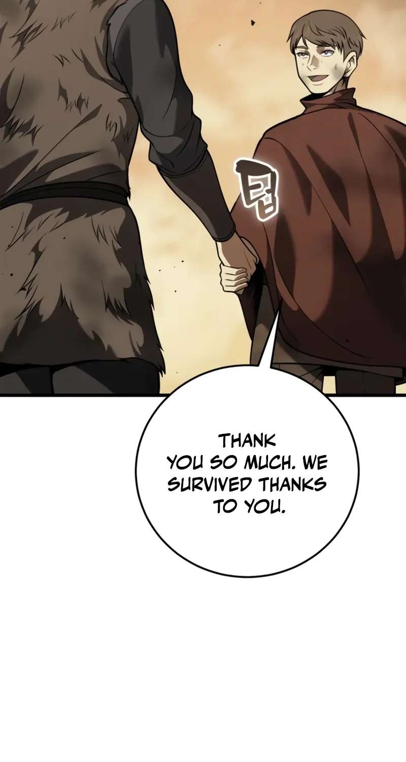 I Became A Married Man in Another World Chapter 24 - page 39