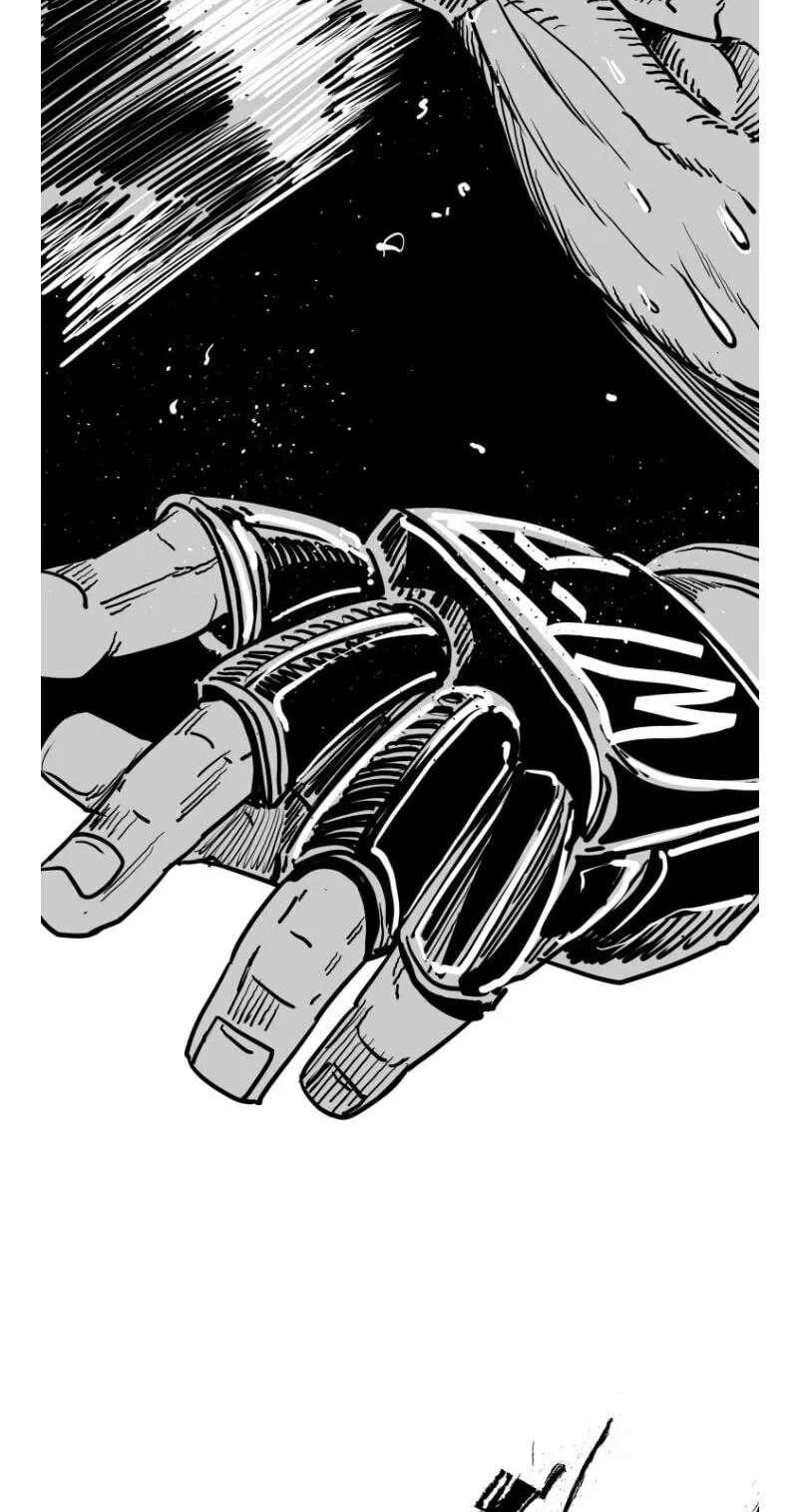 Shark Chapter 364 - page 64