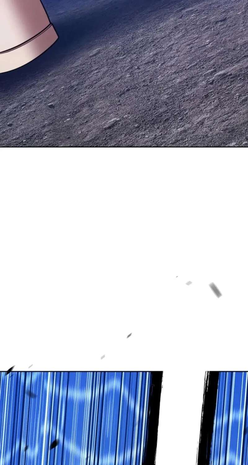 +99 Reinforced Wooden Stick Chapter 220 - page 18