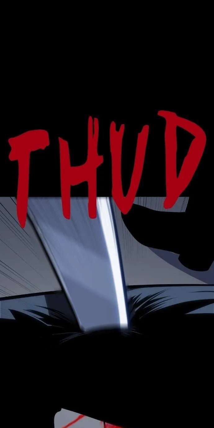 The Glutton Chapter 53 - page 63