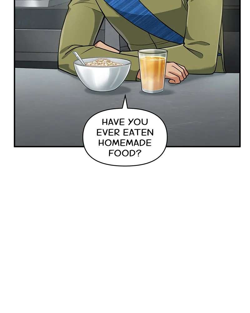 Stargazers: A Star Trek Story Chapter 17 - page 43