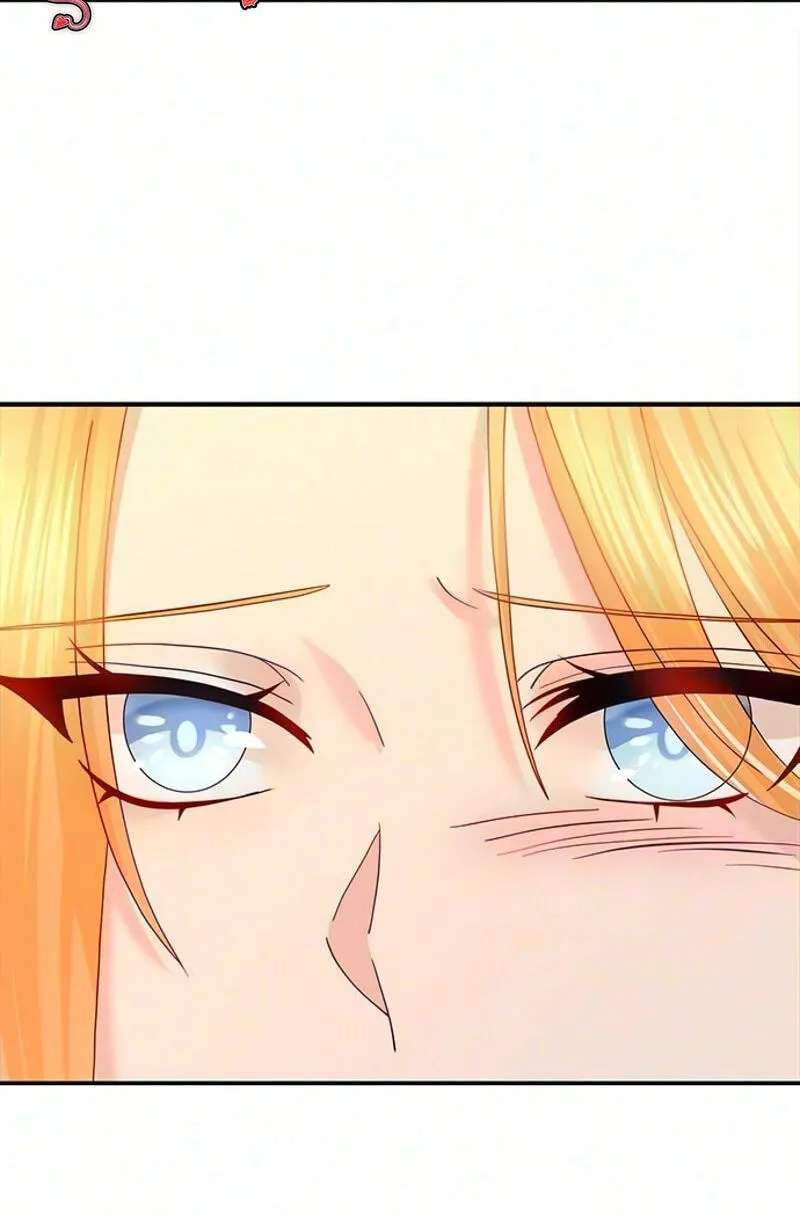 The Secret of the Étoile Chapter 17 - page 6