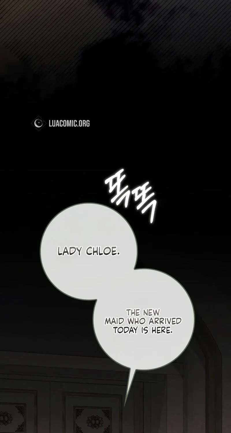 Sister-in-law of the Heroine in a Childcare Novel Chapter 29 - page 94