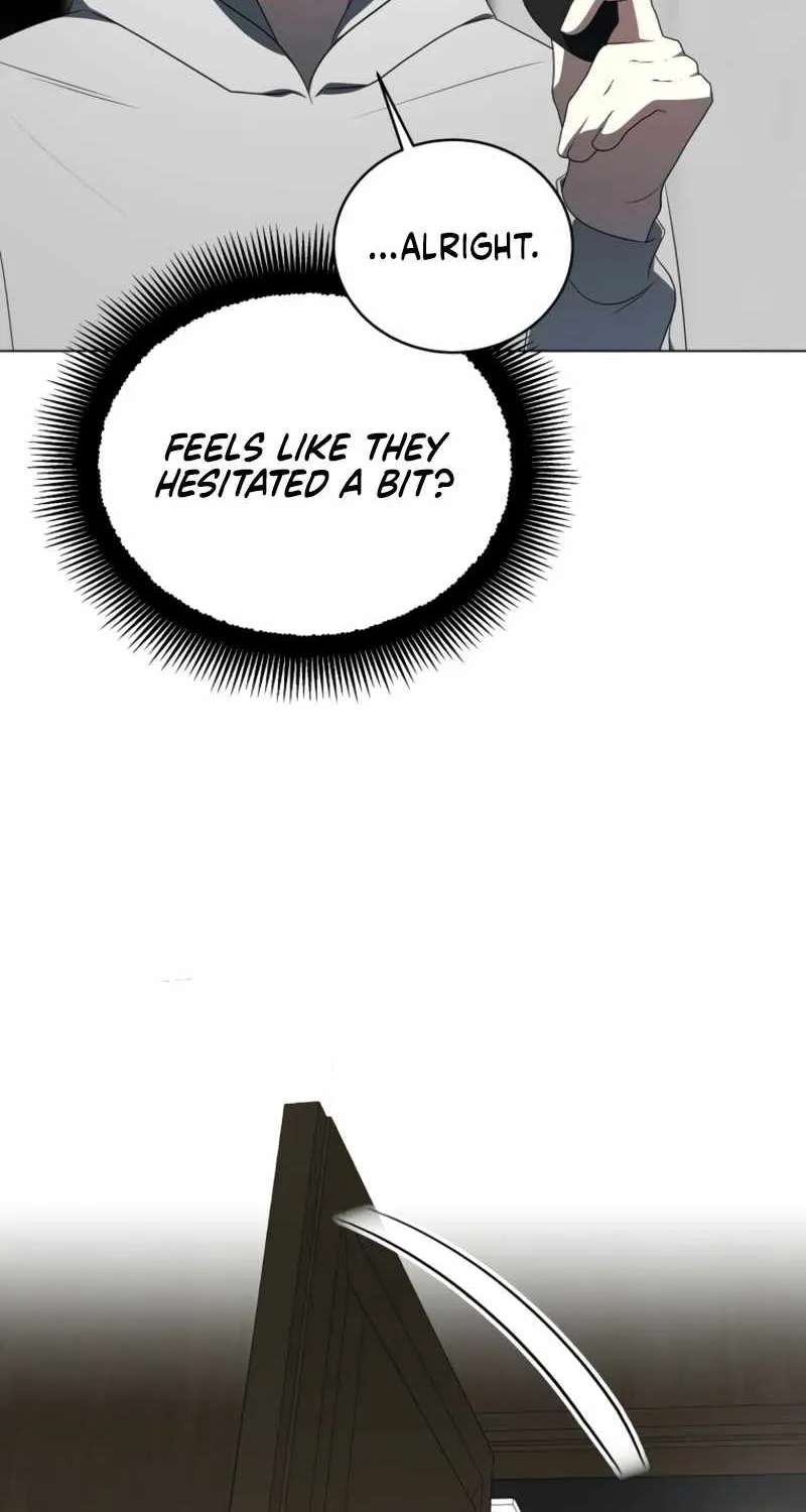 The Rankers Guide to Live an Ordinary Life Chapter 92 - page 73